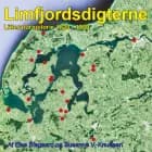 Limfjordsdigterne af Else Bisgaard og Susanne V. Knudsen