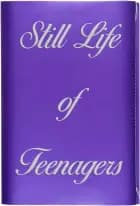 Still Life of Teenagers af Barbara Marstrand