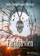 Fartdjævlen af Inger Gammelgaard Madsen
