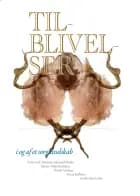 Tilblivelser, i og af et sorglandskab af Marianne Johnstad-Møller, Malou Julskjær og Kim Lykke