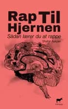 RapTilHjernen