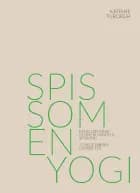 Spis som en yogi af Katrine Tuborgh