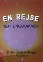 En rejse ind i ungdommen af Ahmad Durani