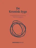 De Kronisk Syge af Anders Skov Nielsen og Camilla Barslund Knudsen