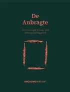 De Anbragte af Natasha Arnoldi og Johnny Lyk Enemark