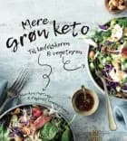 Mere Grøn keto