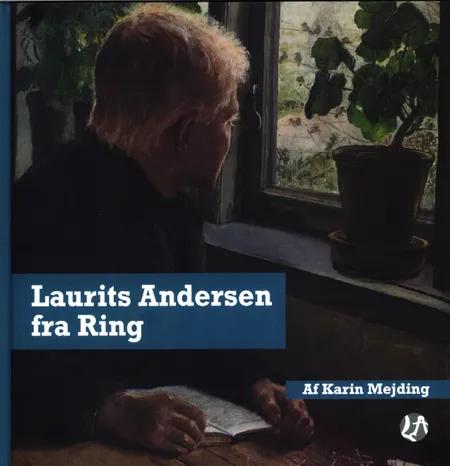 Laurits Andersen fra Ring af Karin Mejding