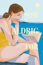 SOM ALDRIG FØR af STEEN VEJBY