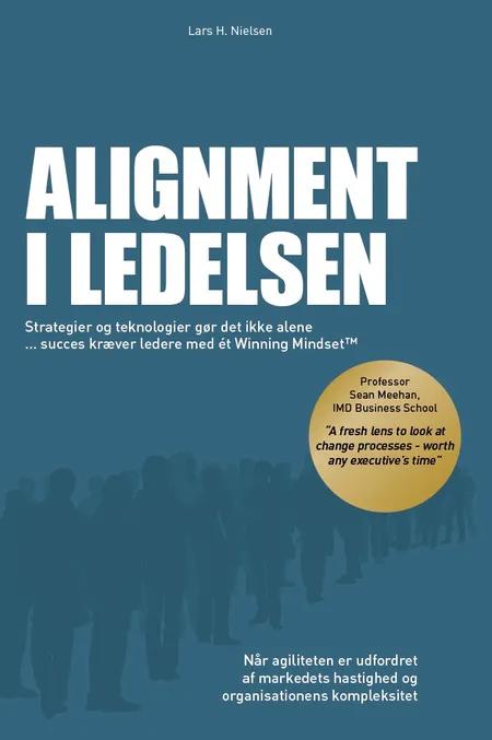 ALIGNMENT I LEDELSEN af Lars H. Nielsen