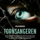 Tornsangeren af Keld Broksø