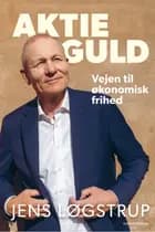 Aktieguld af Jens Løgstrup