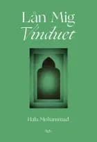 LÅN MIG VINDUET af Hala Mohammad