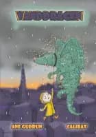 Vanddragen af Ane Gudrun