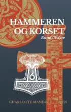 Hammeren og korset af Charlotte Mandrup