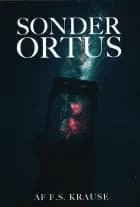 Sonder Ortus af F. S. Krause