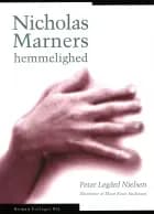 Nicholas Marners hemmelighed af Peter Legård Nielsen