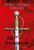 De fremmede af Peter Legård Nielsen