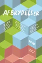 Afbrydelser