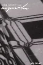 Morgensolen af Casper Gisselmann Christiansen