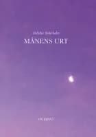 Månens urt