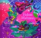 HekseMatisen af Jane Stig