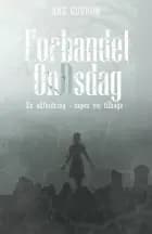 Forbandet OnDsdag af Ane Gudrun