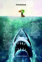 Missing Linck af Frederik Backhaus