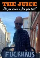 The Juice af Frederik Backhaus