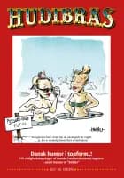 Hudibras 2023 af Qvist, Iber og BOB