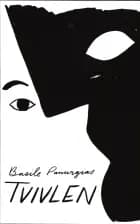 Tvivlen af Basile Panurgias