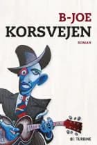Korsvejen af B-Joe Johansen