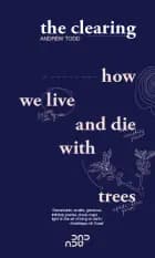 The Clearing af Andrew Todd