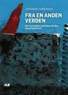 Fra en anden verden af Johannes Andersen