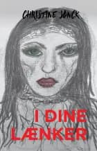 I dine lænker af Christine Jønck