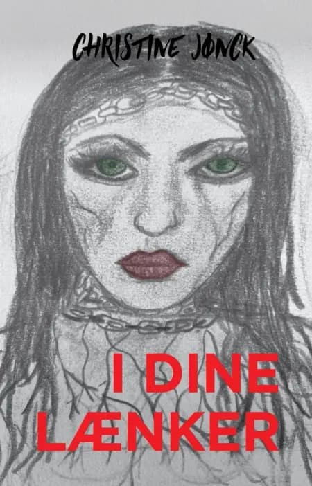I dine lænker af Christine Jønck