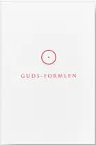 Guds-Formlen af Lars Muhl
