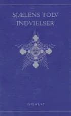 Sjælens tolv indvielser af Harriet Koch og Rudolf Steiner