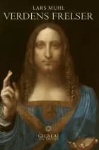 Verdens Frelser af Lars Muhl