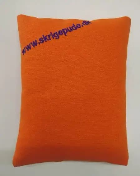 Skrigepude.dk - Lars Mygind af Lars Mygind