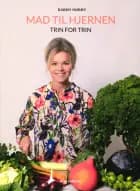 Mad til hjernen af Karen Nørby
