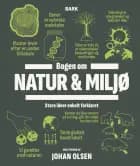 Bogen om Natur og Miljø af Forlaget Bark