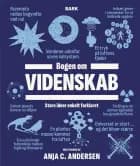 Bogen om Videnskab af Forlaget Bark