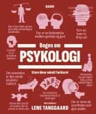 Bogen om Psykologi af Forlaget Bark
