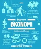 Bogen om Økonomi af Forlaget Bark