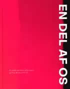 En del af os af Luise Noora Sejersen og Caroline Richardt Beck