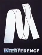 Interference af Jo Verwohlt