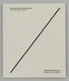 Alt det som ikke er af Mathias Malling Mortensen