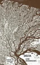 DELTA af Lene Henningsen