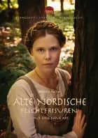 Alte nordische flechtfrisuren af Annette Collin