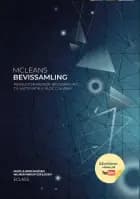 McLeans Pensumdækkende Bevissamling af Mads Bjørn Madsen og Wilmer Mørup Eskildsen